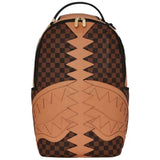 Mochila Sprayground