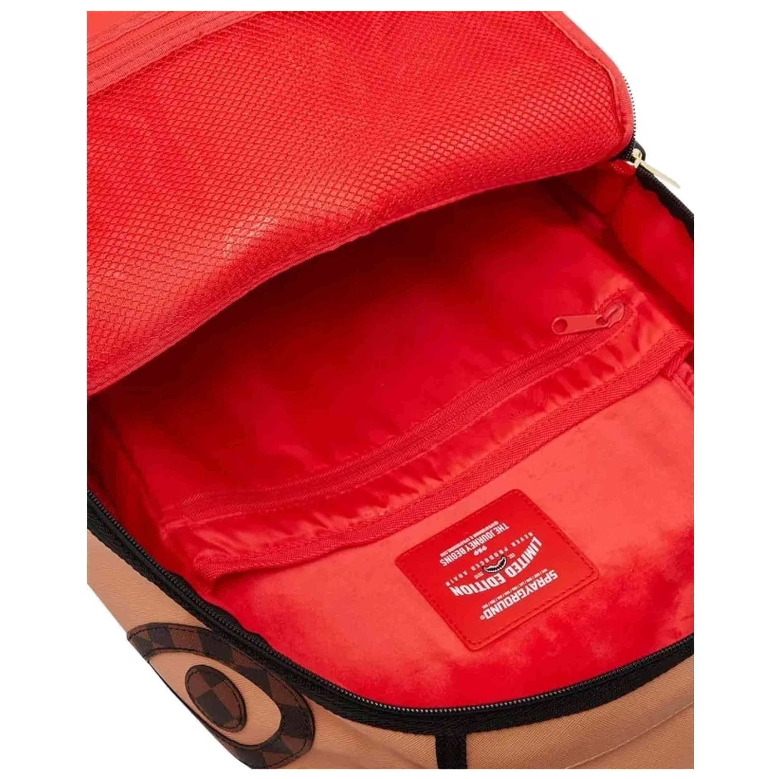 Imagen del producto con referencia 910B739NSZ