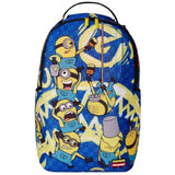 Mochila Sprayground
