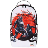 Mochila Sprayground