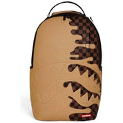 Imagen del producto con referencia 910B8371NSZ