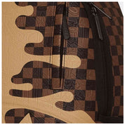 Imagen del producto con referencia 910B8371NSZ
