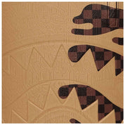 Imagen del producto con referencia 910B8371NSZ