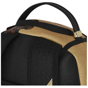 Imagen del producto con referencia 910B8371NSZ
