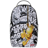 Mochila Sprayground Astro Marker Doodle