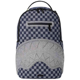 Mochila Sprayground Warp Weft In Paris