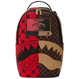 Mochila Sprayground