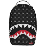 Mochila Sprayground