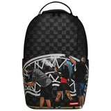 Mochila Sprayground