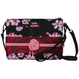 Bolso Sprayground