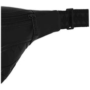 Imagen del producto con referencia 910B9048NSZ