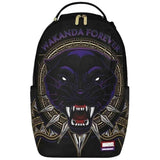 Mochila Sprayground