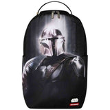 Mochila Sprayground