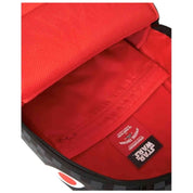 Imagen del producto con referencia 910B9127NSZ