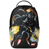 Mochila Sprayground Marvel Avengers