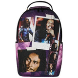 Mochila Sprayground
