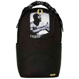 Mochila Sprayground Tupac