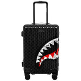 Maleta Sprayground
