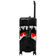 Imagen del producto con referencia 910CL294NSZ