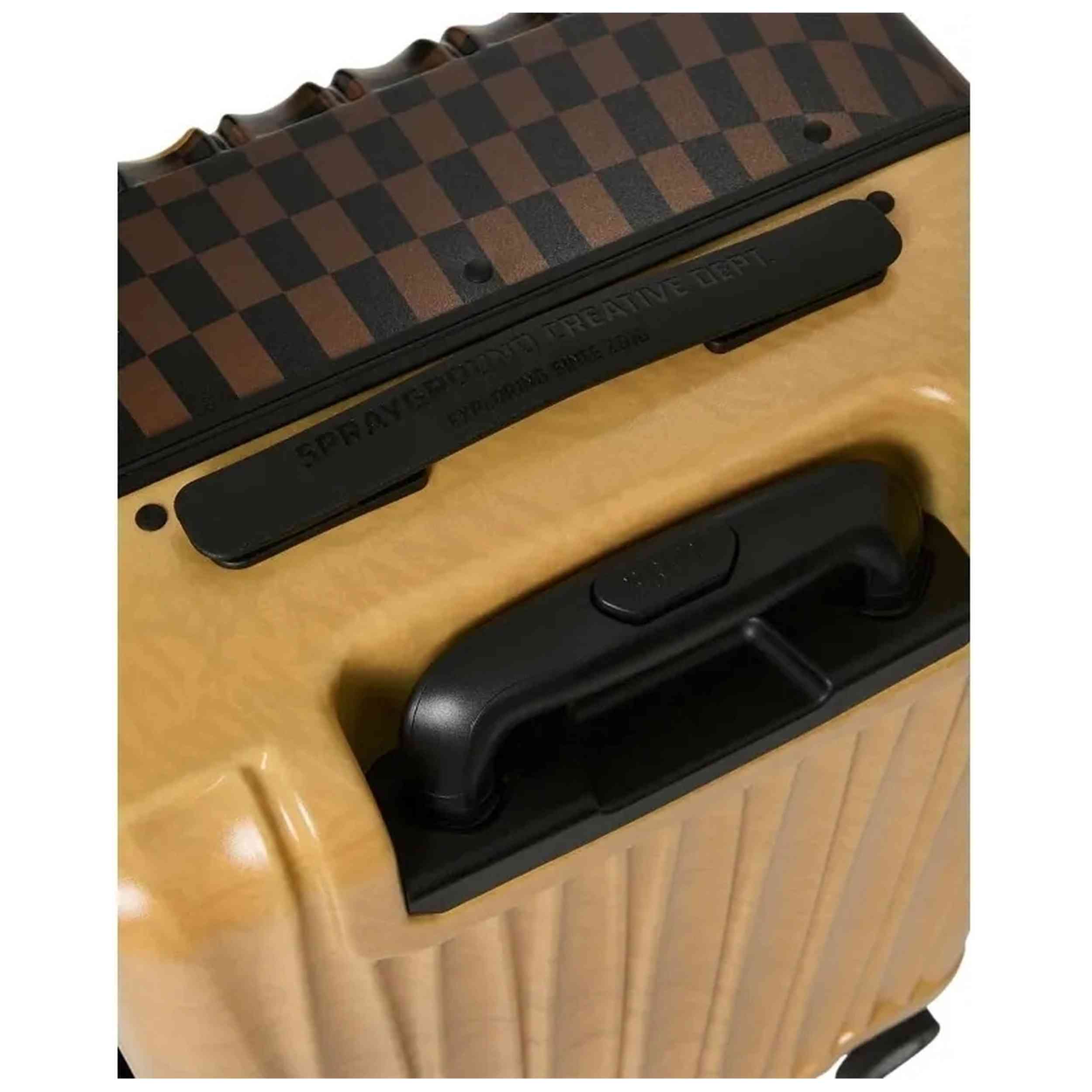 Imagen del producto con referencia 910CL322NSZ