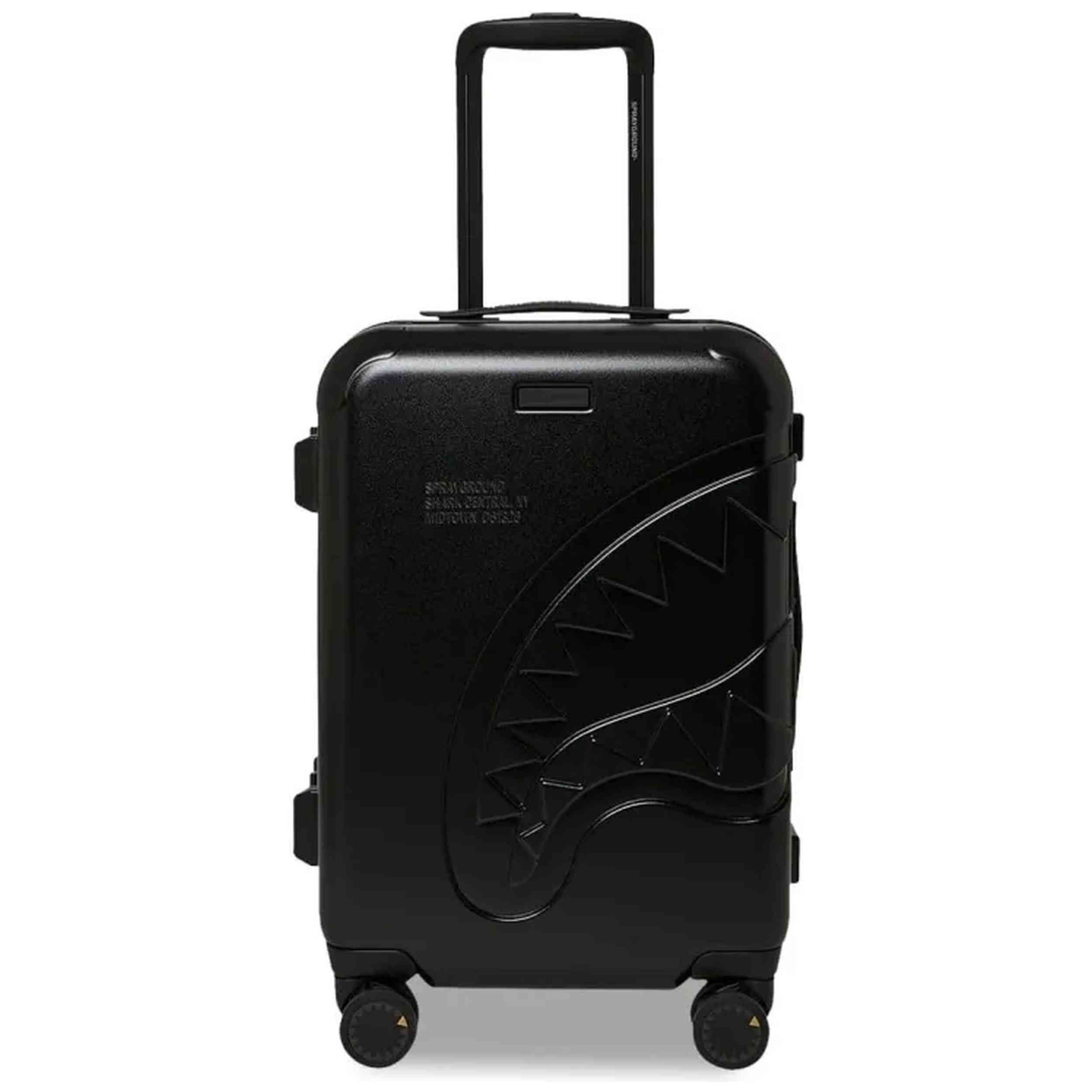 Imagen del producto con referencia 910CL326NSZ