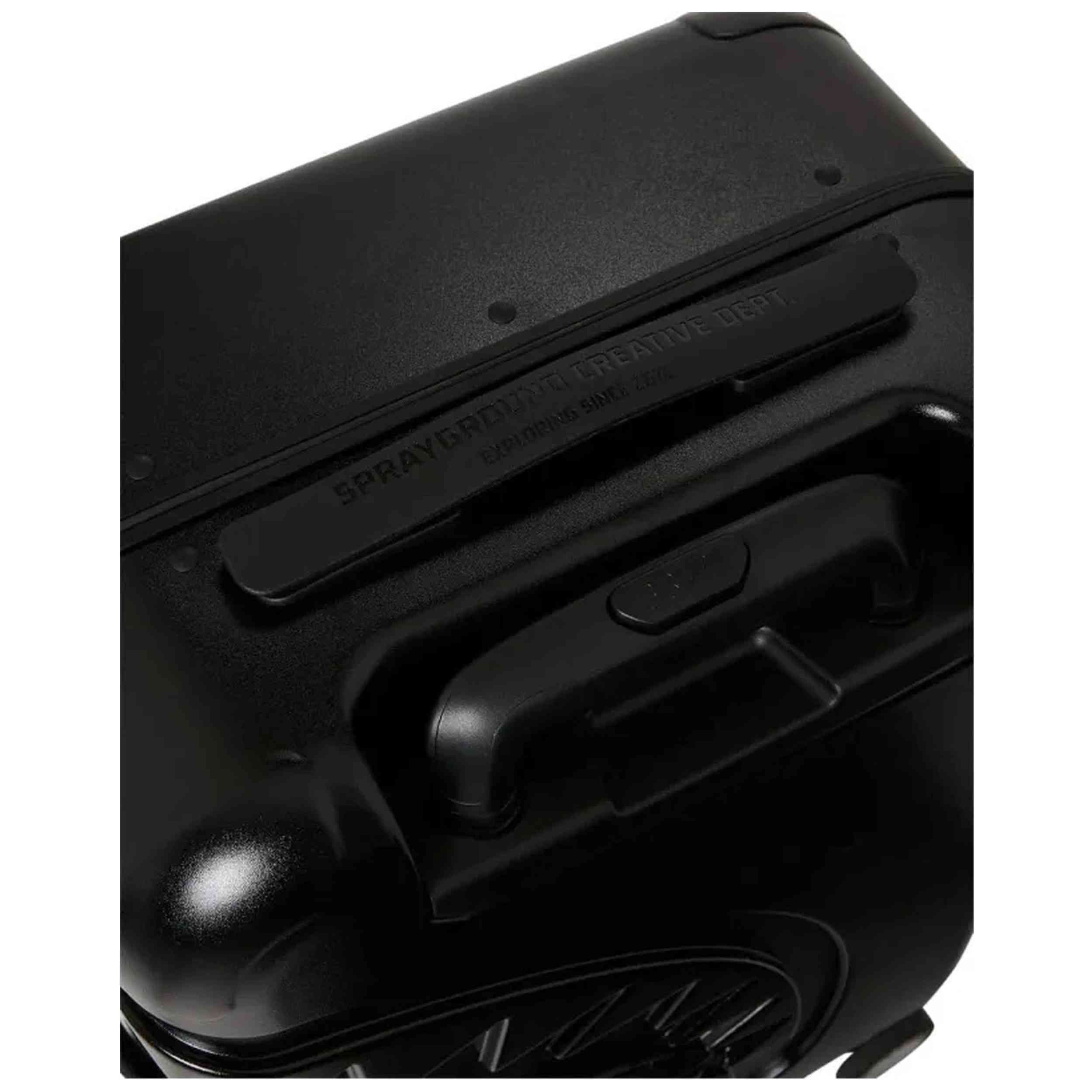 Imagen del producto con referencia 910CL326NSZ
