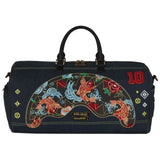 Bolsa Sprayground
