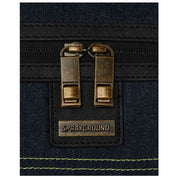 Imagen del producto con referencia 910D8311NSZ