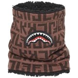 Bufanda Sprayground