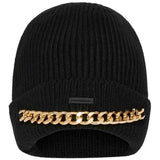 Gorro Sprayground