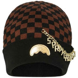 Gorro Sprayground