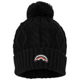 Gorro Sprayground