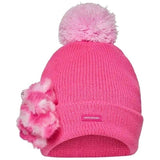 Gorro Sprayground