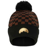 Gorro Sprayground