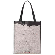 Imagen del producto con referencia 910T4174NSZ