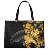 Bolso Sprayground