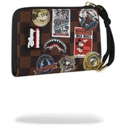 Imagen del producto con referencia 910W8935NSZ