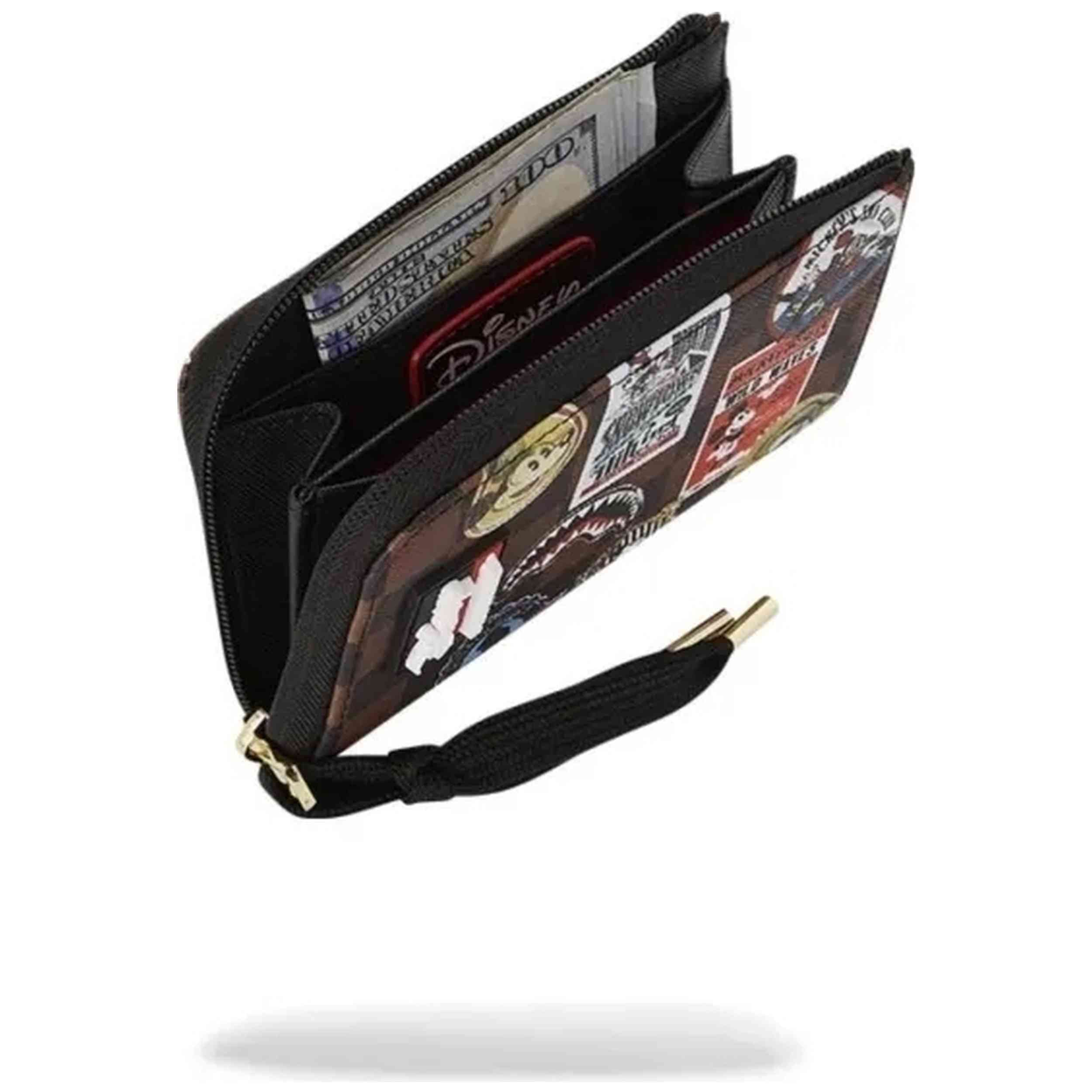 Imagen del producto con referencia 910W8935NSZ