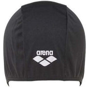 Arena Swimming Cap