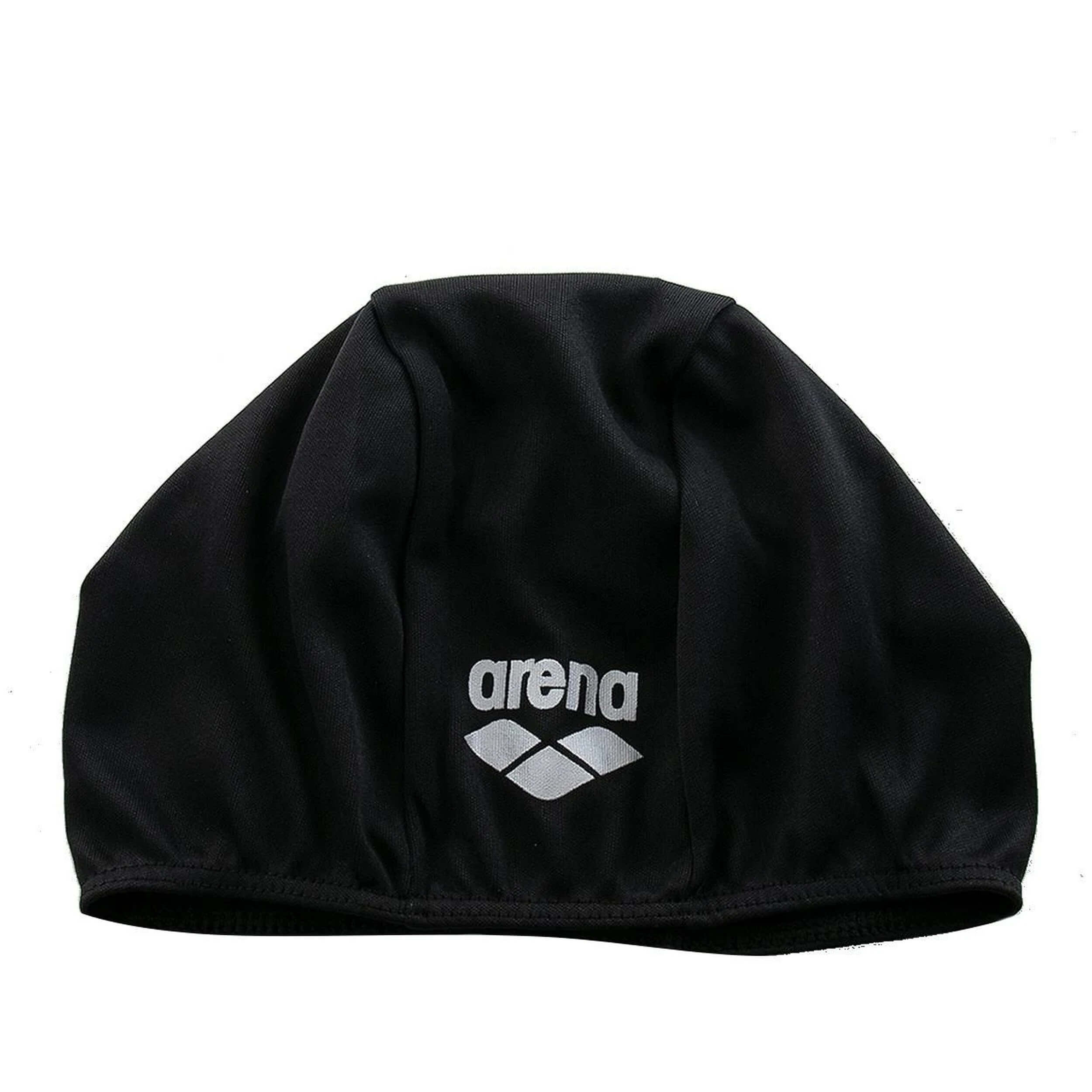 Arena Swimming Cap