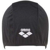 Arena Swimming Cap