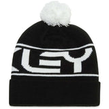 Gorro Oakley