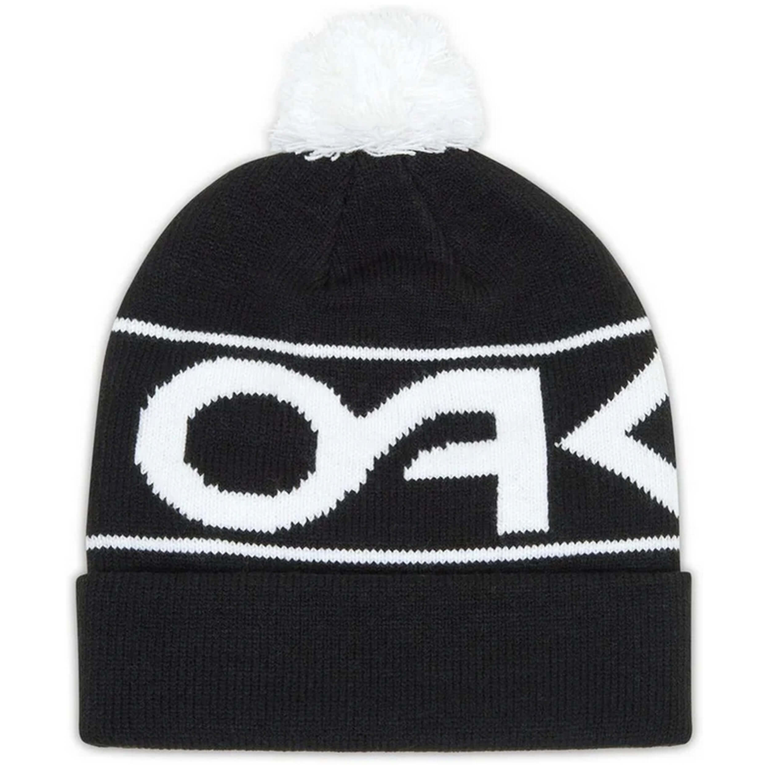 Imagen del producto con referencia 911432-05F