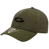 Gorra Oakley Tincan