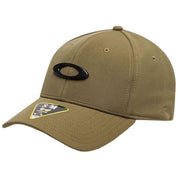 Imagen del producto con referencia 911545-86L-86L