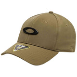 Gorra Oakley
