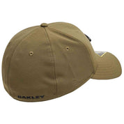 Imagen del producto con referencia 911545-86L-86L