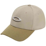 Gorra Oakley