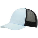 Gorra Oakley