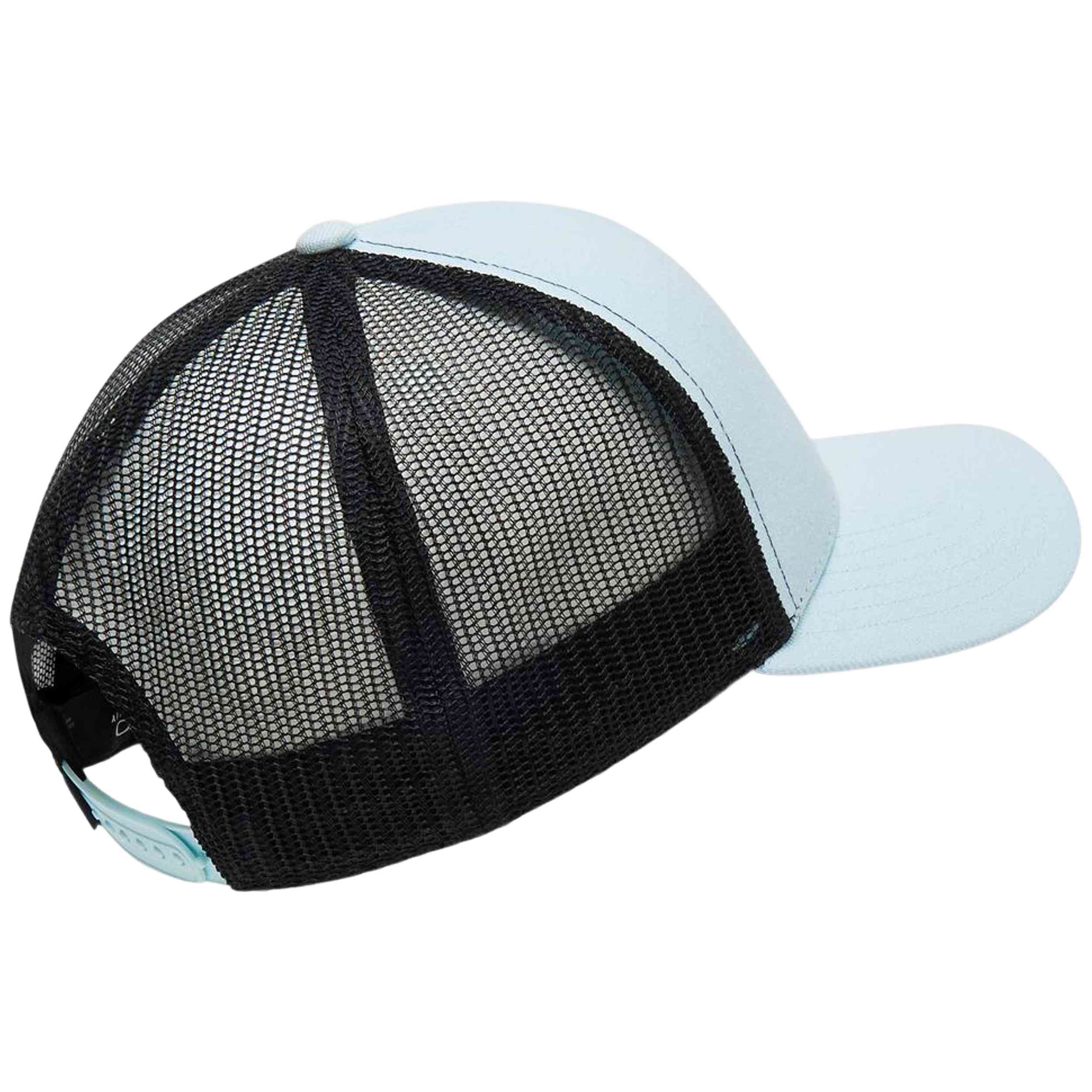 Imagen del producto con referencia 911608-6GC6GC